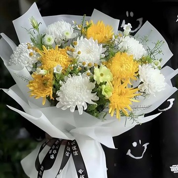 花市鲜花网_全国送花