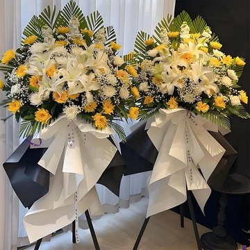 花市鲜花网_全国送花