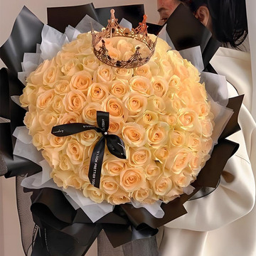 花市鲜花网_全国送花