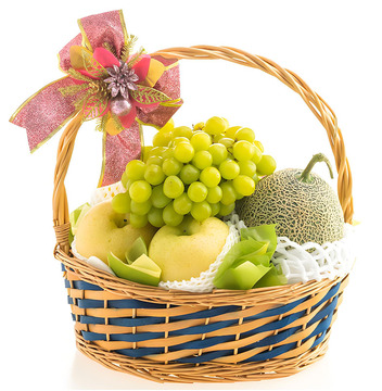 花市鲜花网_全国送花