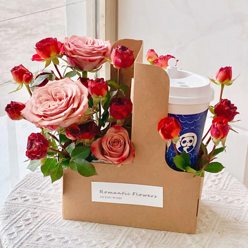 花市鲜花网_全国送花