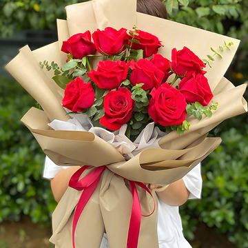 花市鲜花网_全国送花