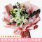 花市鲜花网_清澈玲珑