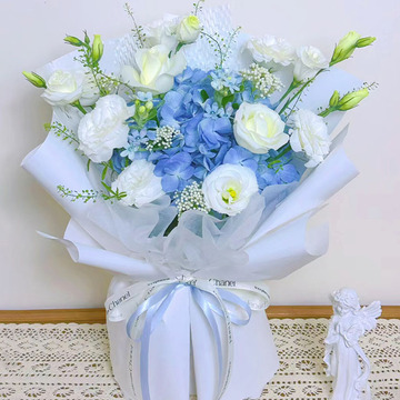 花市鲜花网_全国送花