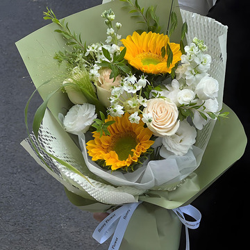 花市鲜花网_鲜花速递_欣欣向然