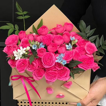 花市鲜花网_鲜花速递_好久不见