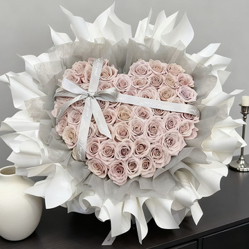 花市鲜花网_全国送花